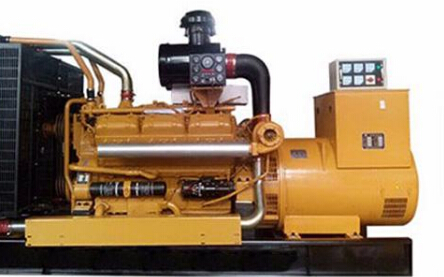 三明发电机出租 三明发电机出租