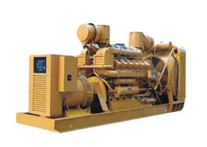 三明发电机出租