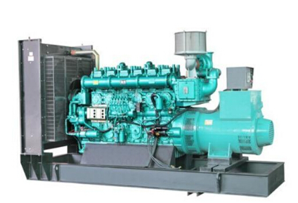 三明发电机出租