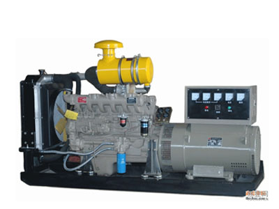 三明有关风力发电机组反飓风损坏办法